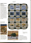  Page67 (508x700, 339Kb)