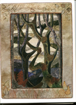  Page75 (508x700, 381Kb)