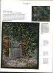  Page83 (508x700, 296Kb)