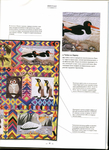  Page89 (508x700, 282Kb)