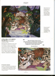  Page97 (508x700, 289Kb)