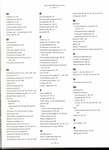  Page125 (508x700, 182Kb)