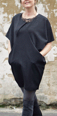 sewingbee-dress3-294x600 (184x377, 31Kb)