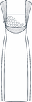  TDFD_vol2_column-shaped_dress_back (224x700, 79Kb)