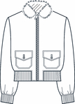  TDFD_vol2_aviator_jacket_front (507x700, 153Kb)