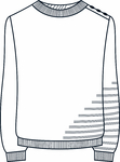 TDFD_vol2_breton_sweater_front (518x700, 130Kb)