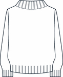  TDFD_vol2_long-sleeved_sweater_fisherman's_style_back (574x700, 94Kb)