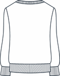  TDFD_vol2_long-sleeved_sweater_jacquard_motif_back (556x700, 119Kb)