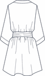  TDFD_vol2_dressing_gown_back (411x700, 108Kb)