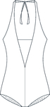  TDFD_vol2_halter-neck_swimsuit_front (332x700, 78Kb)