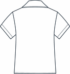  TDFD_vol2_bowling_shirt_back (665x700, 89Kb)