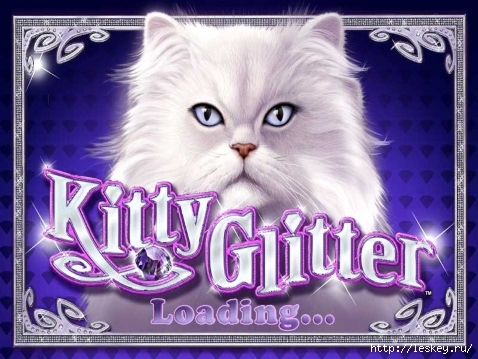 kitty-glitter-slot-logo-hp (478x359, 157Kb)