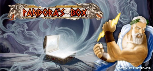 pandoras-box-slot (539x250, 106Kb)