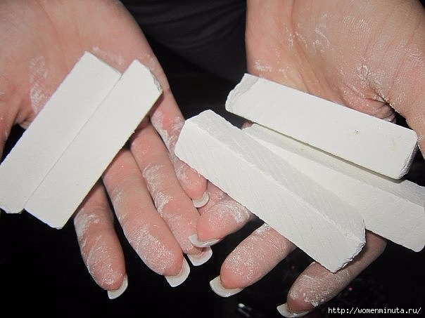image (604x453, 120Kb)