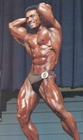 4208855_misterolimpija1983292778 (277x465, 64Kb)