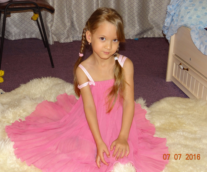 DSC04811 (700x582, 421Kb)