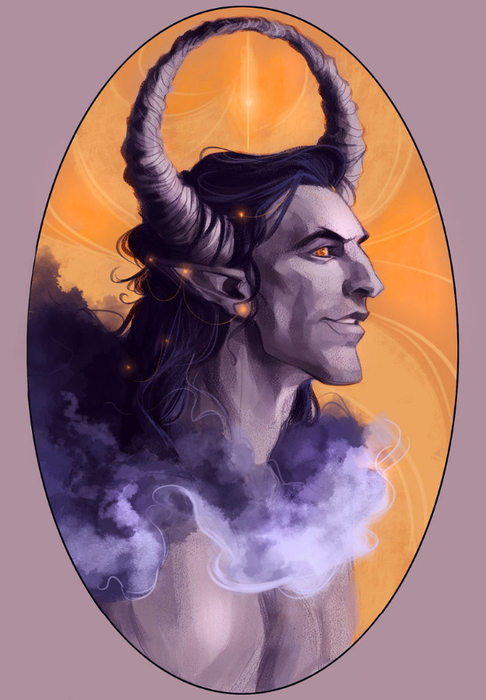 Melkor-Валар-Айнур-Арда-2965684 (486x700, 273Kb)