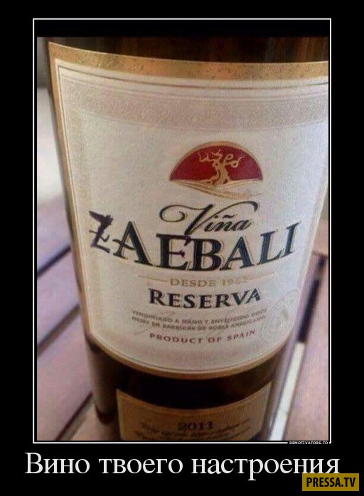 00vino (512x698, 75Kb)