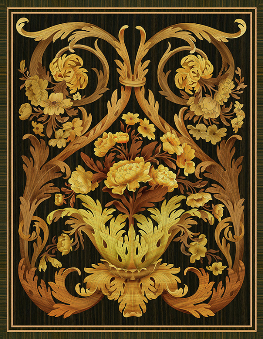 marquetry-05 (542x700, 670Kb)