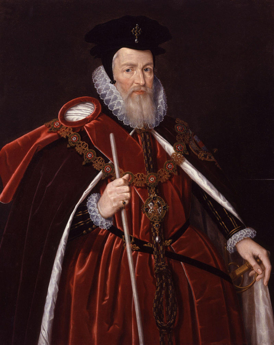 William_Cecil,_1st_Baron_Burghley_from_NPG_(2) (556x700, 377Kb)
