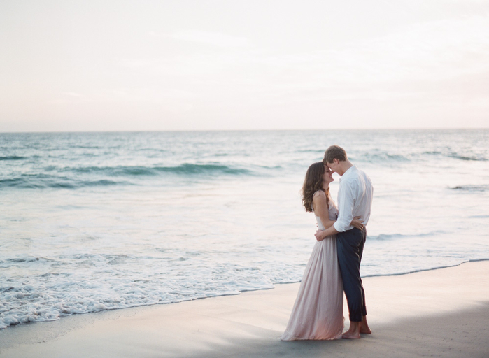 California_Wedding_Photographer_Greg_Finck-017 (700x512, 254Kb)