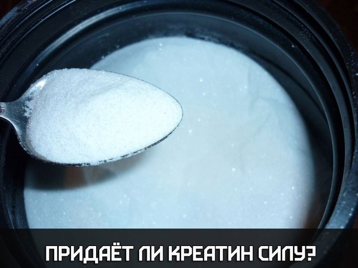 4208855_Sj182ijTqAc (700x525, 54Kb)