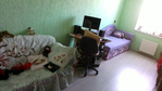 Превью 2017-09-10-4537 (700x393, 263Kb)