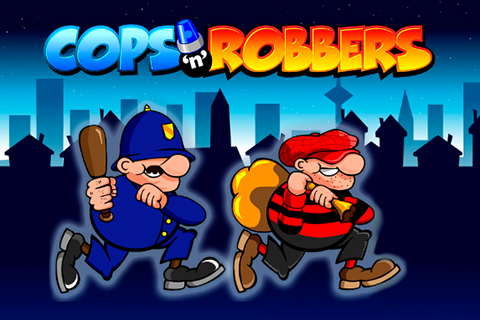 logo-cops-n-robbers-novomatic- (480x320, 200Kb)