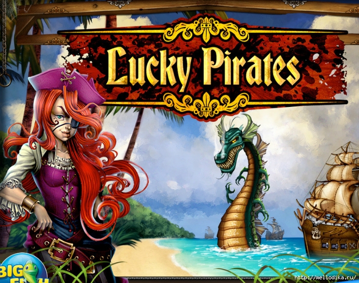Lucky-Pirates-PlaySon (700x553, 420Kb)