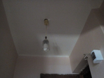 IMG_20170912_125239_1 (700x524, 258Kb)
