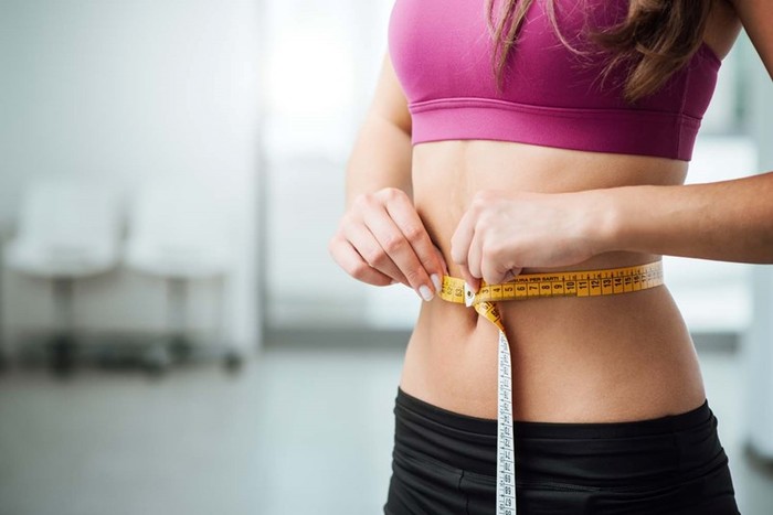 Нужно ли бороться с жиром на животе и как это делать правильно и эффективно?