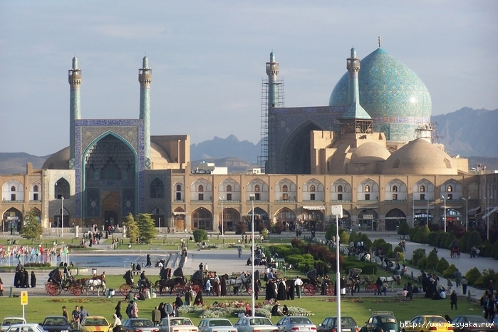 3925073_Naghshe_Jahan_Square_Isfahaniran (700x466, 276Kb)