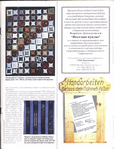 Page47 (535x700, 397Kb)