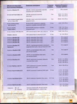  Page55 (522x700, 327Kb)
