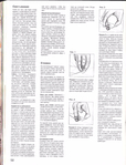  Page58 (534x700, 323Kb)