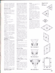  Page65 (531x700, 276Kb)