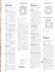  Page74 (536x700, 302Kb)