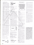 Page82 (528x700, 304Kb)