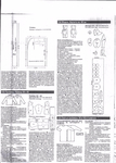  Page85 (500x700, 298Kb)