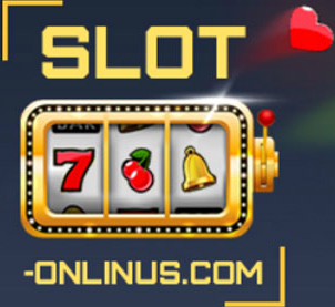 alt="Slot-onlinus.com"/2835299_LOGO (302x277, 84Kb)