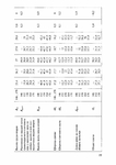  Page20 (494x700, 147Kb)