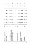  Page28 (494x700, 147Kb)