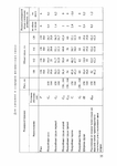  Page36 (494x700, 138Kb)