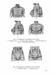  Page46 (494x700, 175Kb)