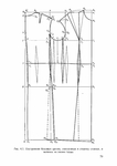  Page80 (494x700, 96Kb)