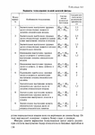  Page159 (494x700, 190Kb)