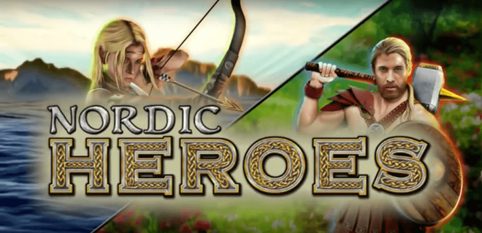 nordic-heroes-igt-logo-720x349 (700x339, 392Kb)