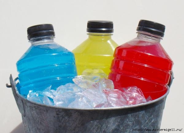 3085196_sportsdrink (600x436, 94Kb)