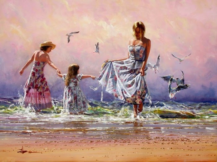 Robert_Hagan_04 (700x523, 295Kb)