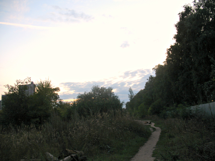 111 106 (700x525, 380Kb)